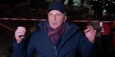 muharrem-ince