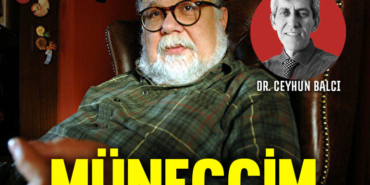 muneccim