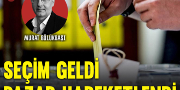 murat-kapak-1