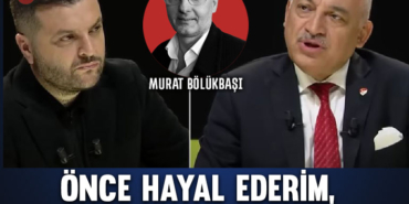 murat-kapak