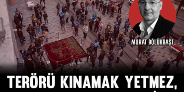 muratbolukbasikap
