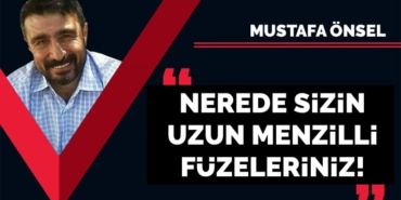 mustafa-onsel