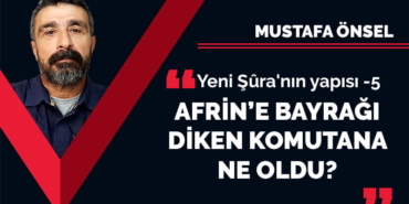 mustafa-onsel