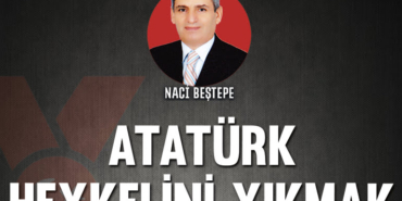 naci-bestepe