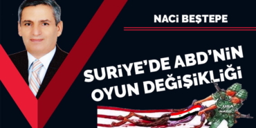 naci-bestepe-Suriyeabd