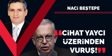 naci-bestepe-cihat