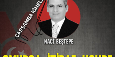 naci-kapak