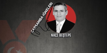 naci4