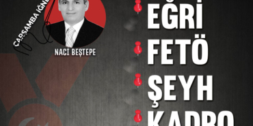 nacibestepekap