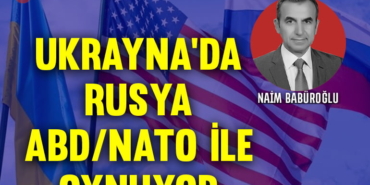 naimbabur-ukrayna