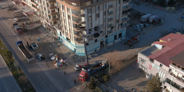 nakliye