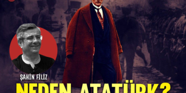 nedenataturk