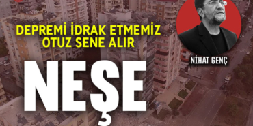 nese