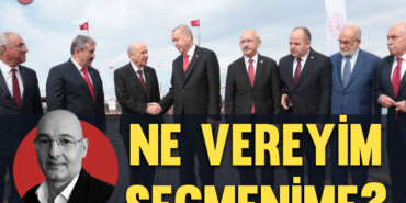 nevereymsecmenime