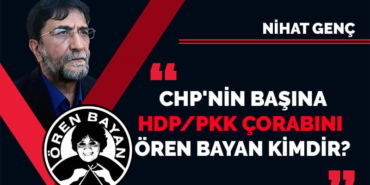 nihada2-2