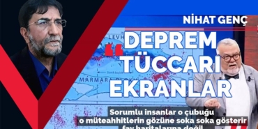nihadakapak