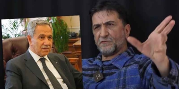 nihat-arinc