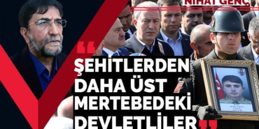 nihat-genc-kapak