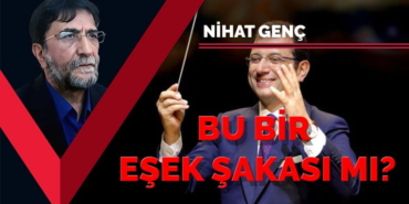 nihat-genc-kapak1