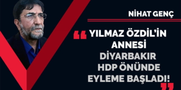 nihat-genc-yilmaz-ozdil