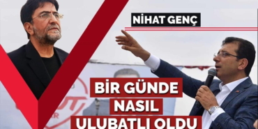 nihat-genc1