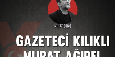 nihat-genc1