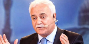 nihat-hatip