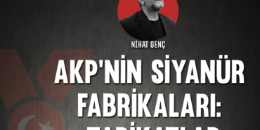 nihat-kapak-2