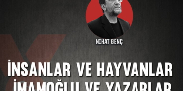 nihat-kapak