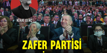 nihat-kapak