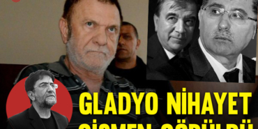 nihat-kapak-5