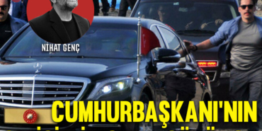 nihat-kapak-6