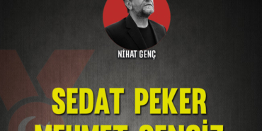 nihat-sedat