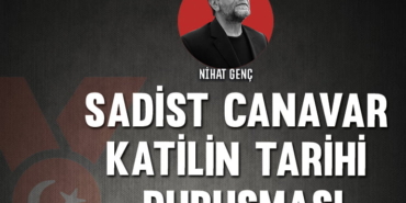 nihat2