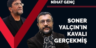 nihatgenc
