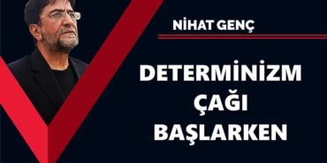 nihatgenc