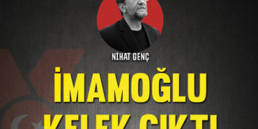 nihatgenc-imamoglu