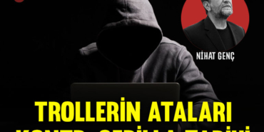 nihatgenc-troller