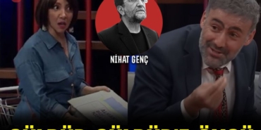 nihatgenckapak