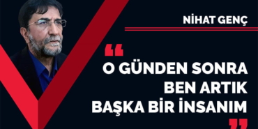 o-gunden-sonra