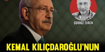 gevren