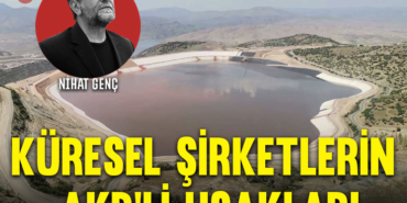 nihat-kapak-3