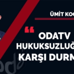 odatv-kocasakal