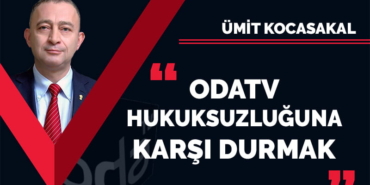 odatv-kocasakal