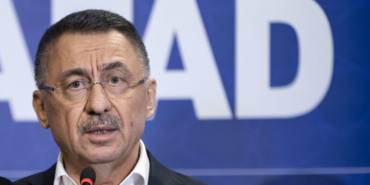 oktay-fuat