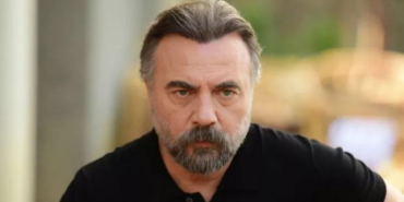 oktay-kaynarca