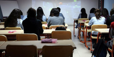 okul-temsili