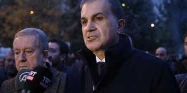 omer-celik