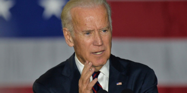 onecikan-biden