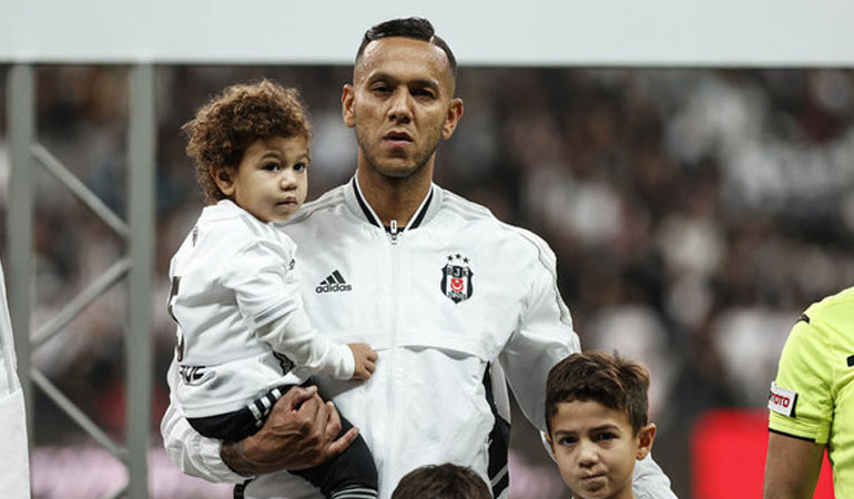 Depremzede bir çocuğu evlat edineceği söylenmişti… Aile Bakanlığı’ndan Josef de Souza açıklaması